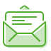 OTP-icon-72x72-arrived-letter.png