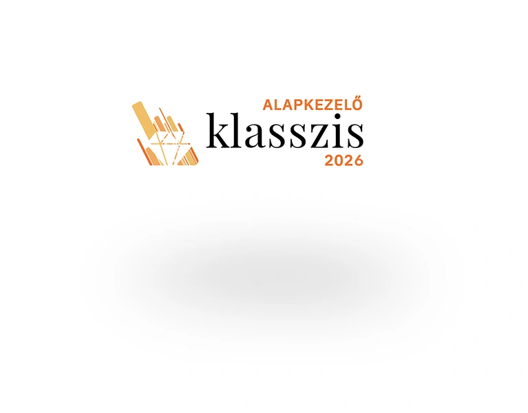 Alapkezelo-Klasszis-logo-2026