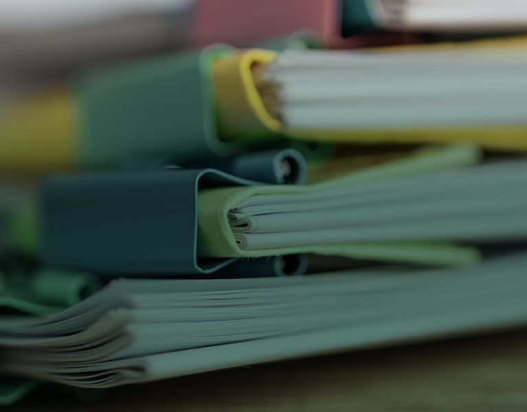 dokumentumtar-distributor-hero