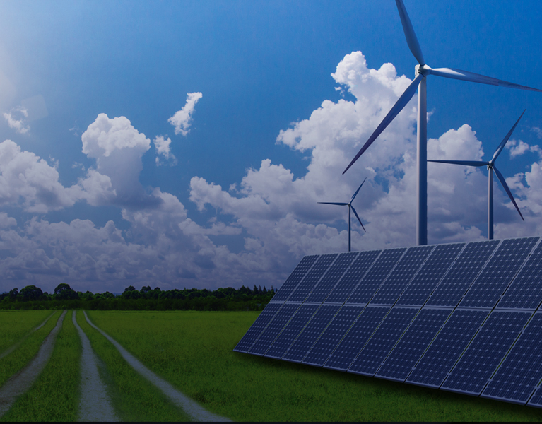 tokevedett-alapok-product-hero