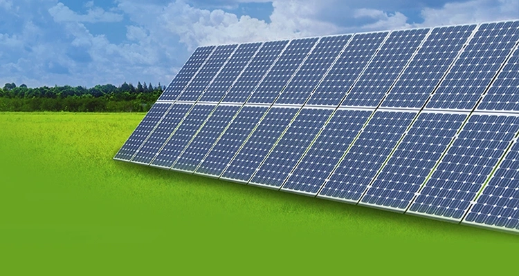 Jövő Energiája Alap