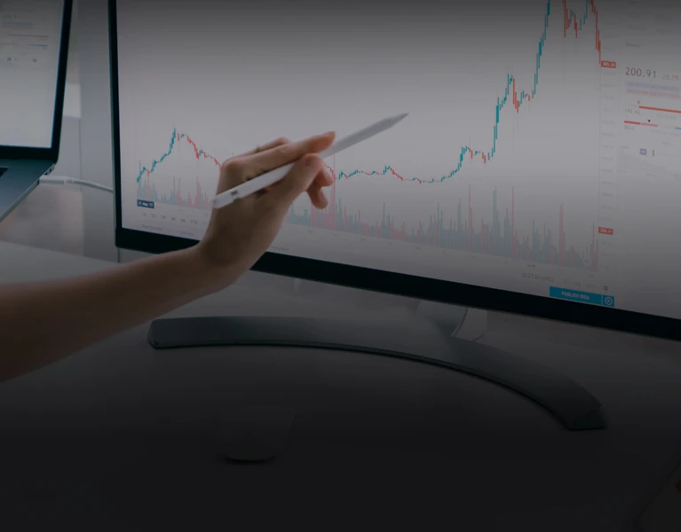 forgalmazas-product-hero