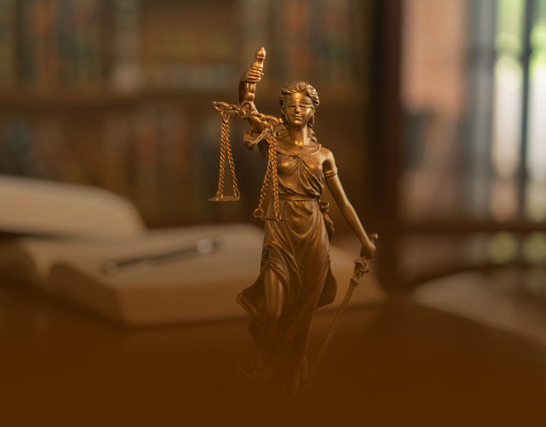 jogi-nyilatkozat-product-hero