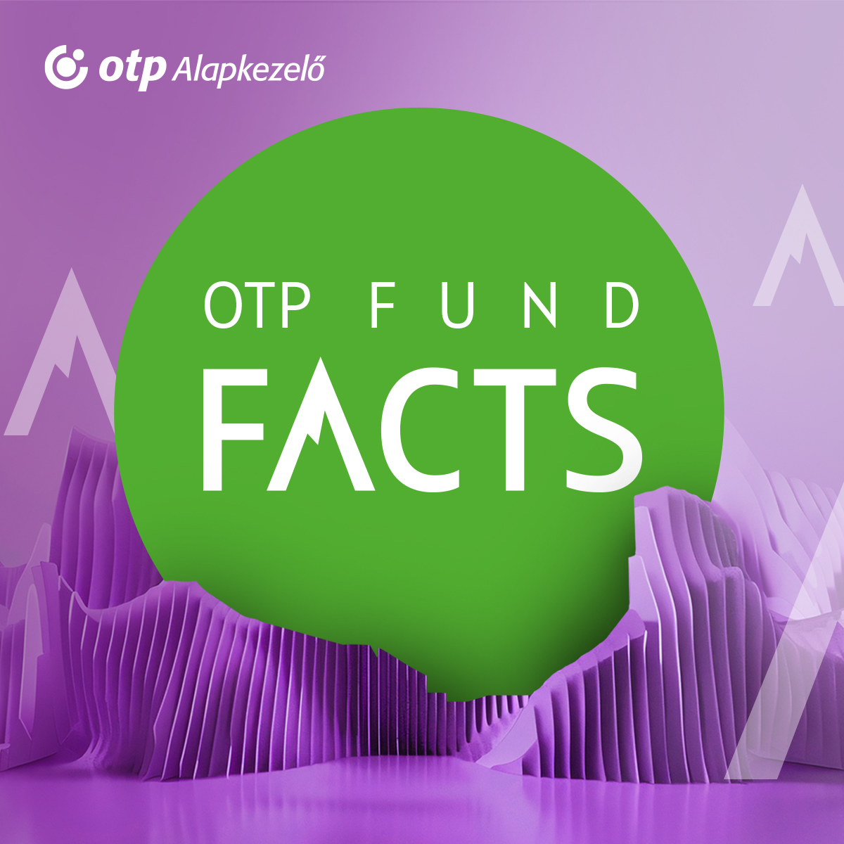 Bankbetétekből a befektetések világába