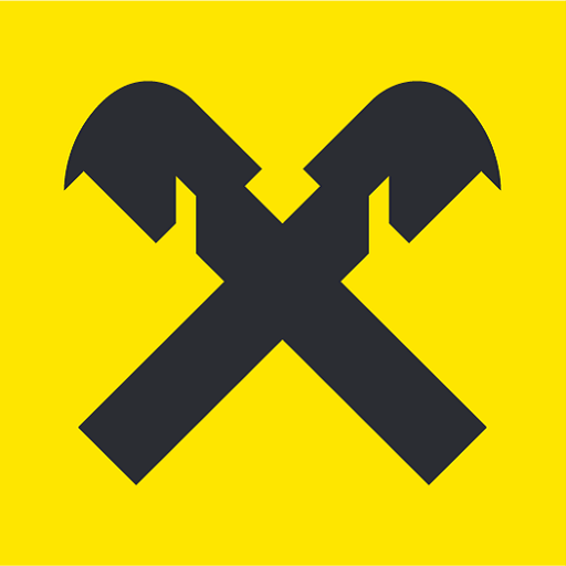 raiffeisen-512x512.png