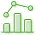 OTP-icon-72x72-analytics
