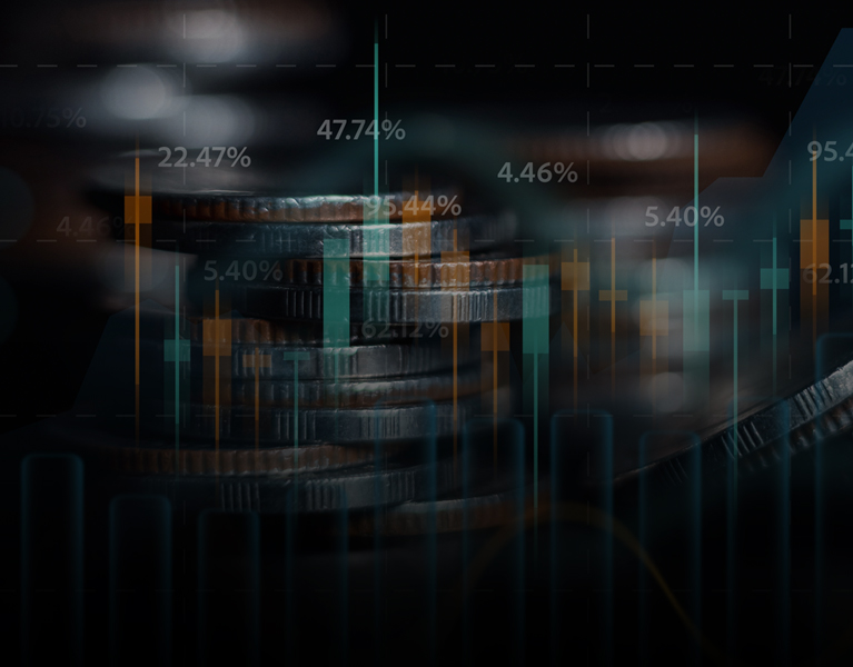 penzpiaci-kotveny-vegyes-alapok-product-hero