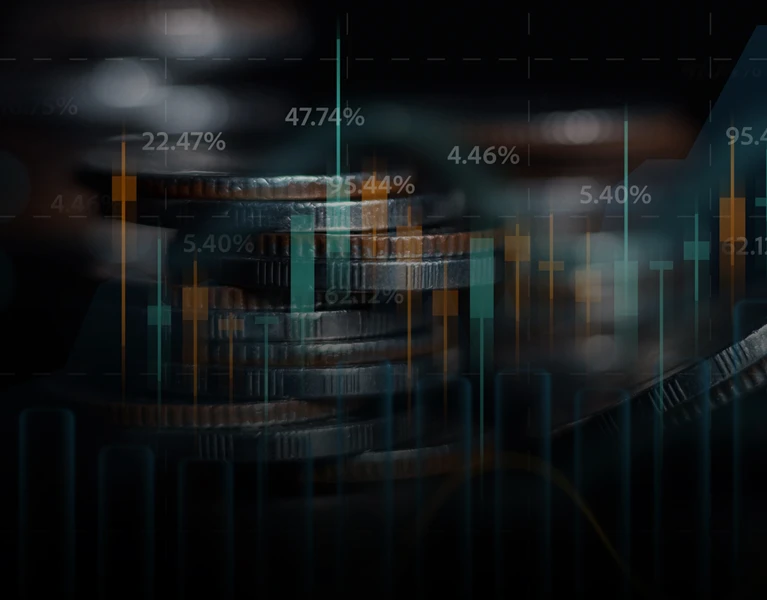 penzpiaci-kotveny-vegyes-alapok-product-hero