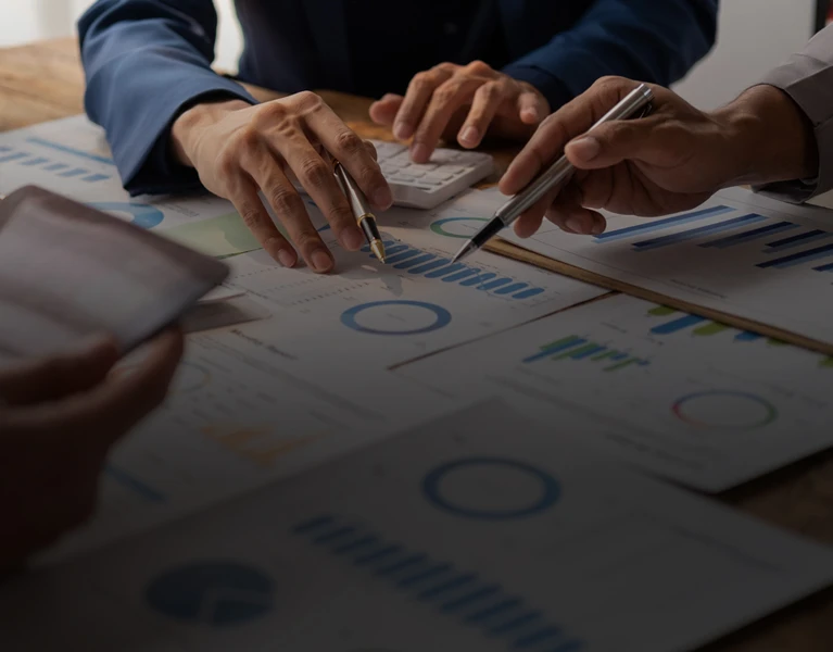 abszolut-hozamu-alapok-product-hero