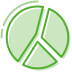 OTP-icon-72x72-analytics-pie