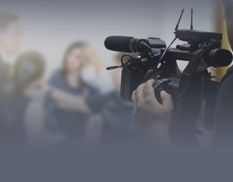 szerepleseink-distributor-hero