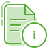 OTP-icon-72x72-document-information