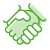 OTP-icon-72x72-handshake
