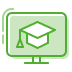 OTP-icon-72x72-student-loan