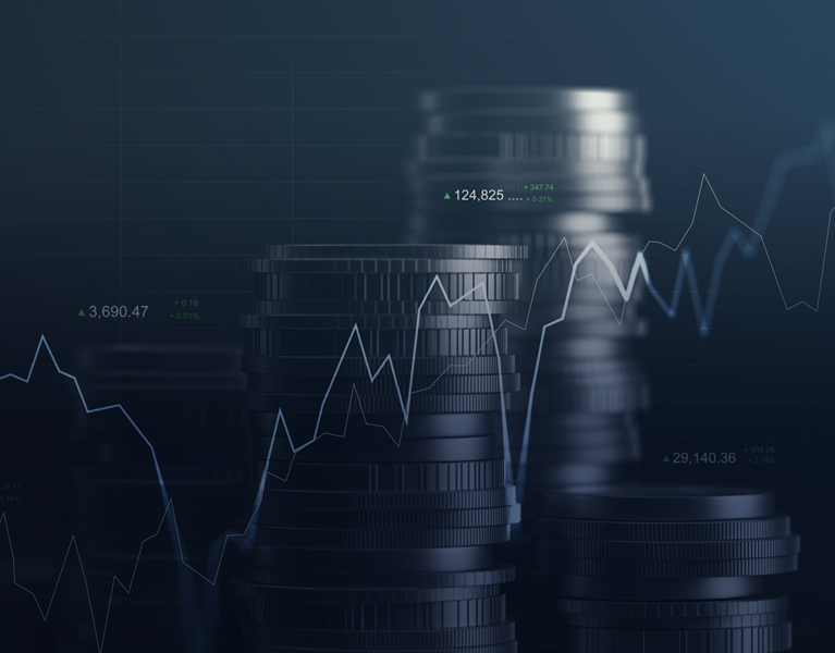 befektetesi-alapok-distributor-hero