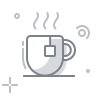 OTP-icon-96x96-tea.png