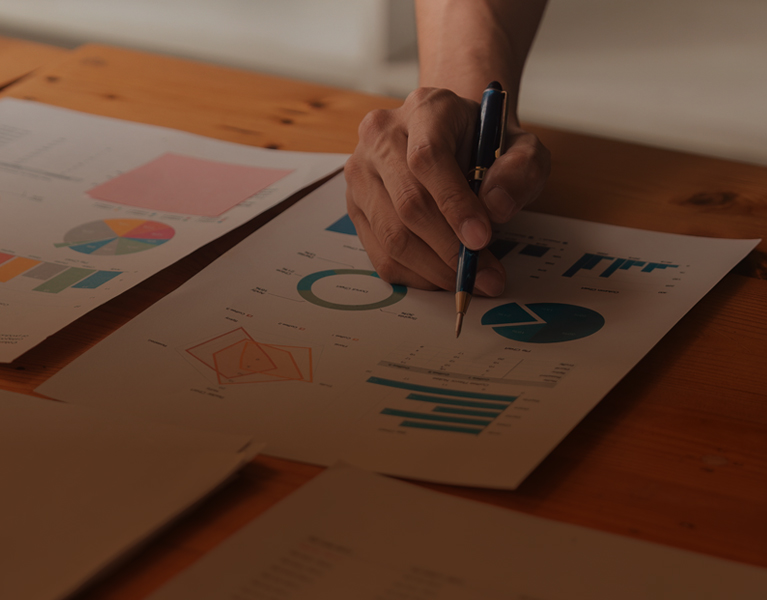 befektetesi-alapok-osszehasonlitasa-distributor-hero