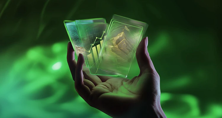 Prémium válogatás adatok