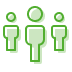 OTP-icon-72x72-group-people.png