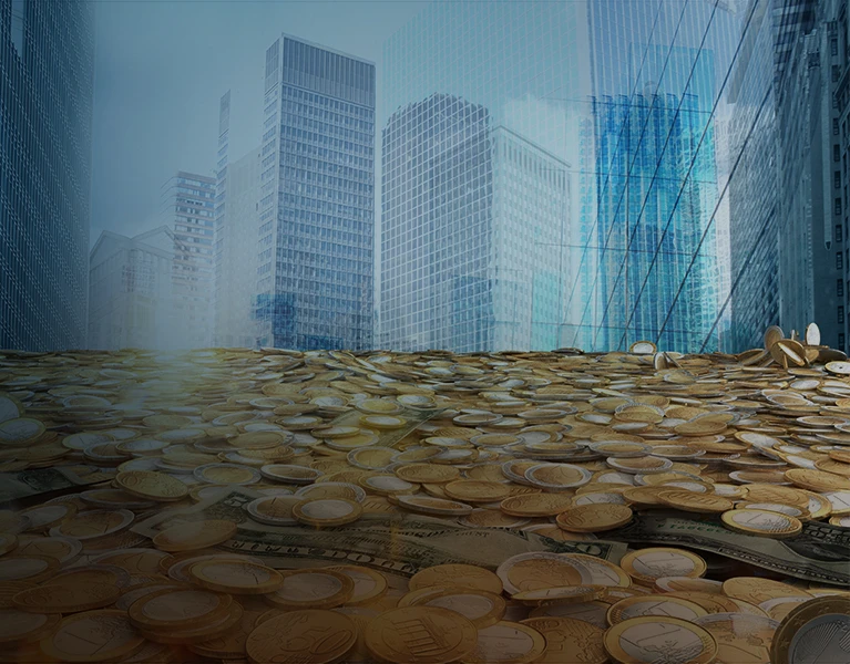 seka-hero-distributor