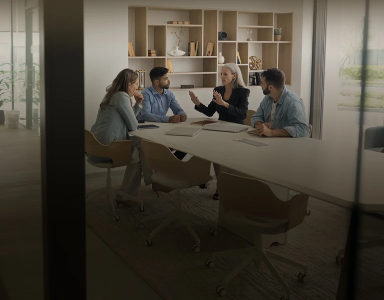 allasajanlatok-product-hero