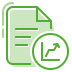 OTP-icon-72x72-stock.png
