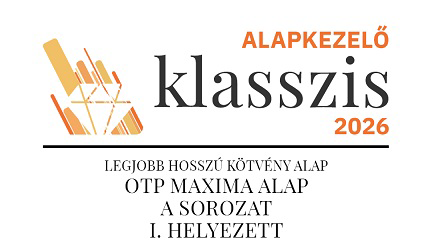Legjobb hosszú kötvényalap 2026