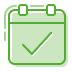OTP-icon-72x72-calendar-check.png