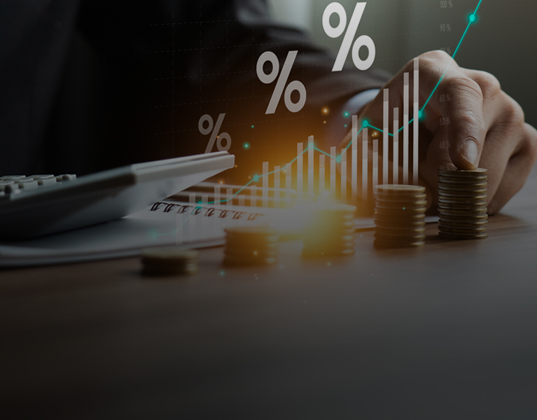 arfolyamok-distributor-hero