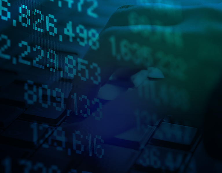 reszvenyalapok-funds-hero