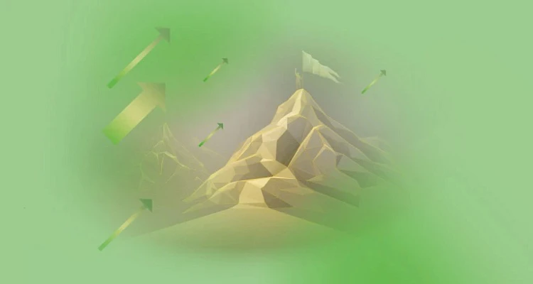 Saját alapkezelő a szlovén piacon hír