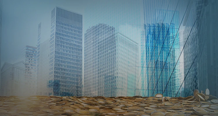 Stratégiai Euró Kötvény Alap