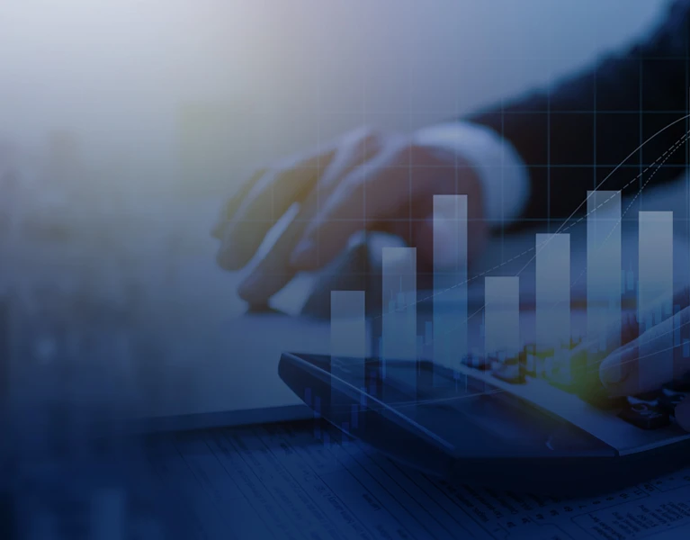 hozamkalkulator-product-hero