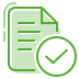 OTP-icon-72x72-document-accept