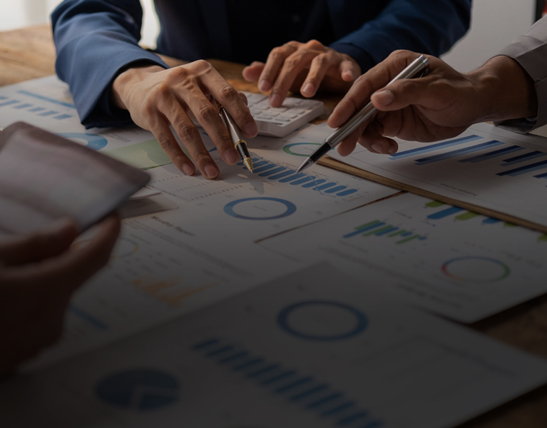 abszolut-hozamu-alapok-funds-hero