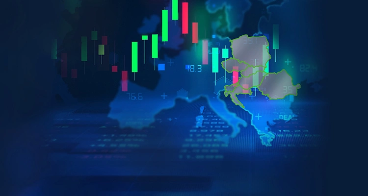 CETOP UCITS ETF Alap