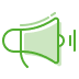 OTP-icon-72x72-megaphone.png