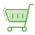 OTP-icon-72x72-shopping-cart
