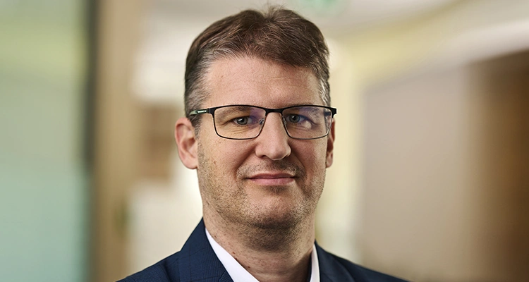 Szarka Gergely Balázs