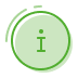 OTP-icon-72x72-info