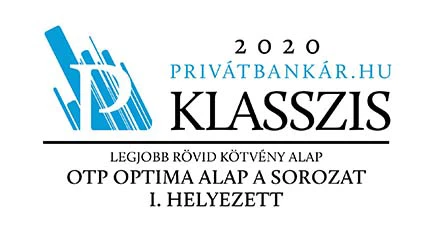 Legjobb rövid kötvényalap 2020