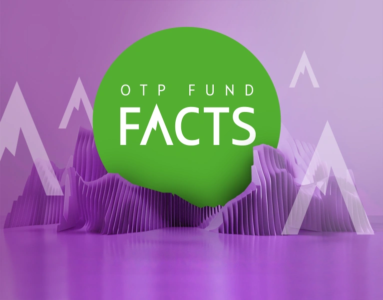 otp-vodcast-distributor-hero