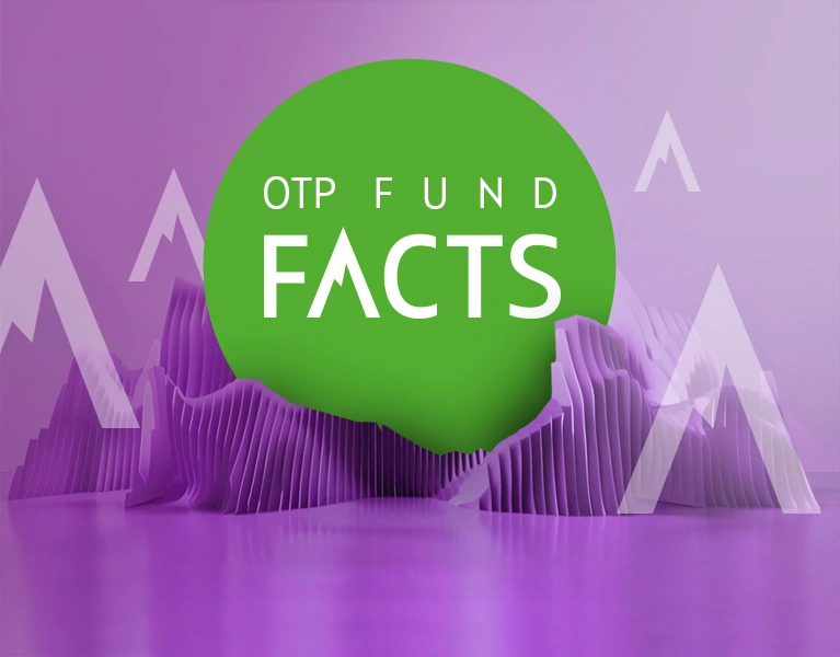 otp-vodcast-distributor-hero