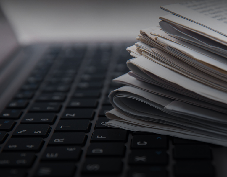 hirek-distributor-hero