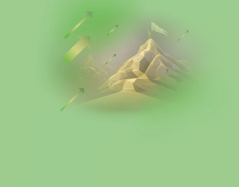 rolunk-distributor-hero