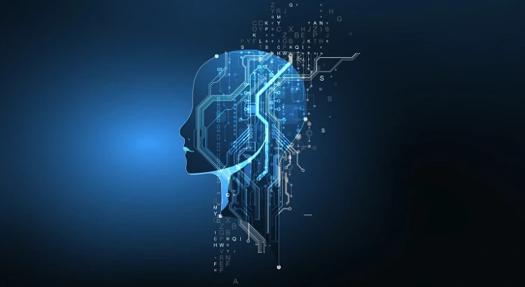 OTP Megatrend II. Hozamvédett Zártvégű Alap