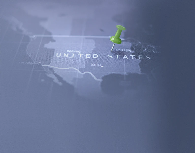 usa-reszveny-hero-distributor