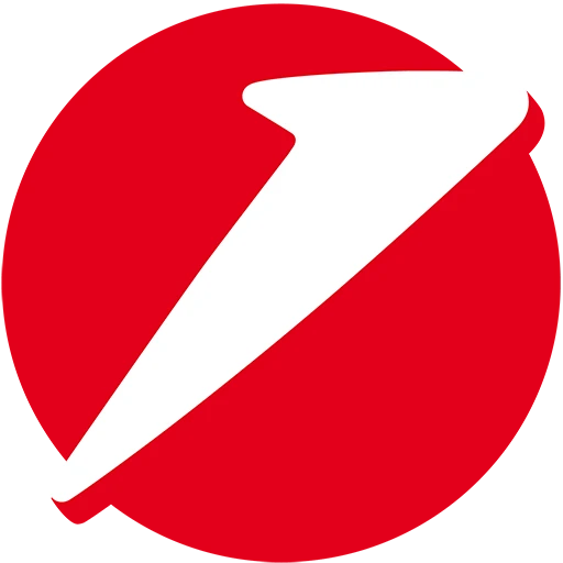Unicredit