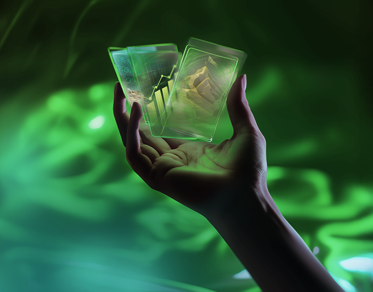 premium-alapok-eloszto-hero