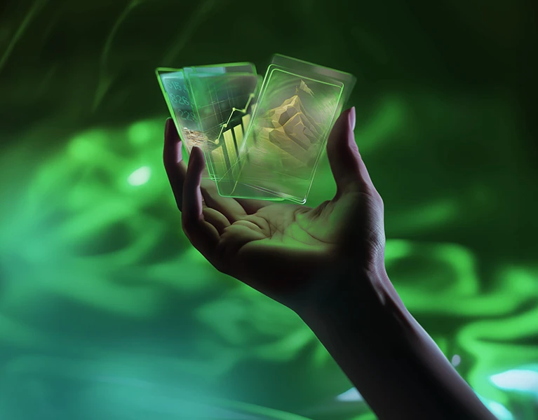 premium-alapok-eloszto-hero